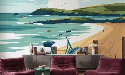 Travel Cornwall