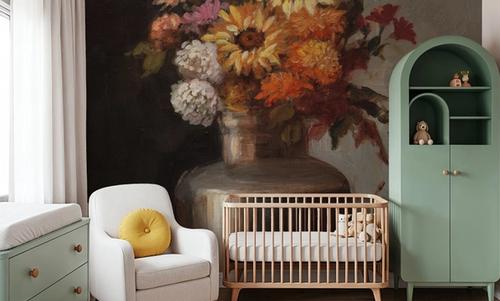 Echoes of Autumn