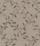 Emerlad Trellis Petite, Beige