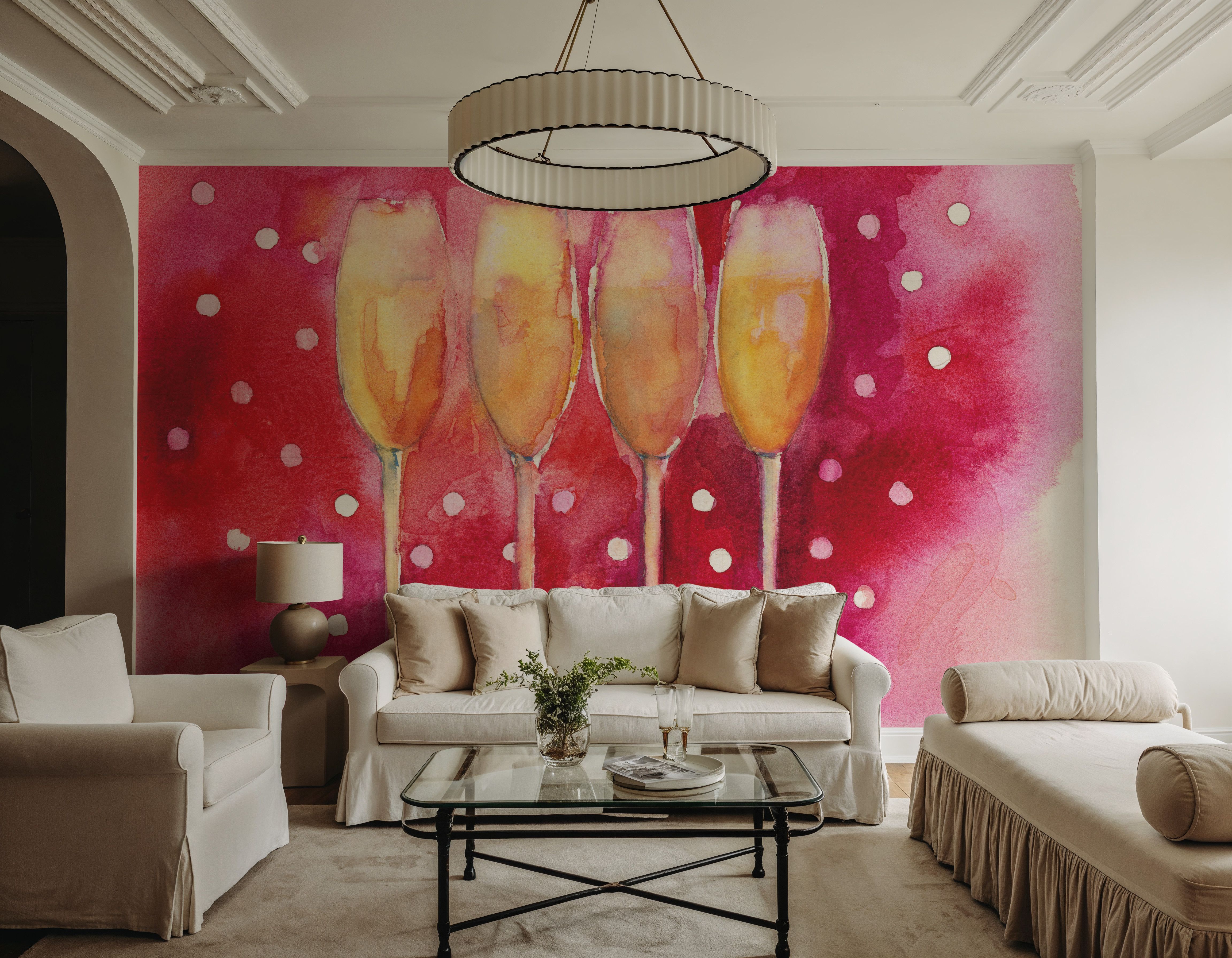 Bubbly Fun