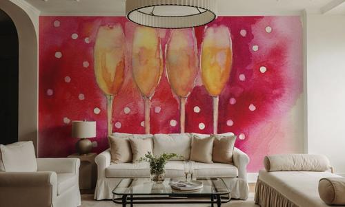 Bubbly Fun