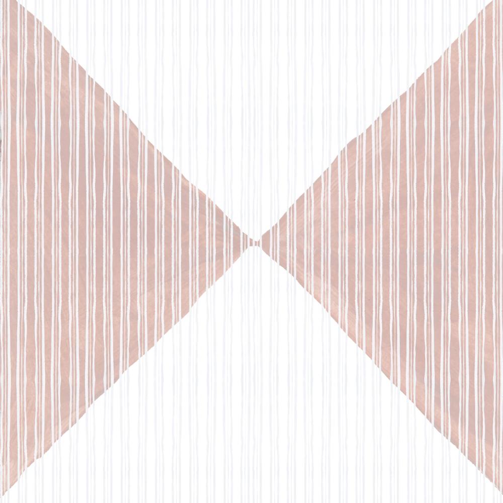 Geo Abstract II