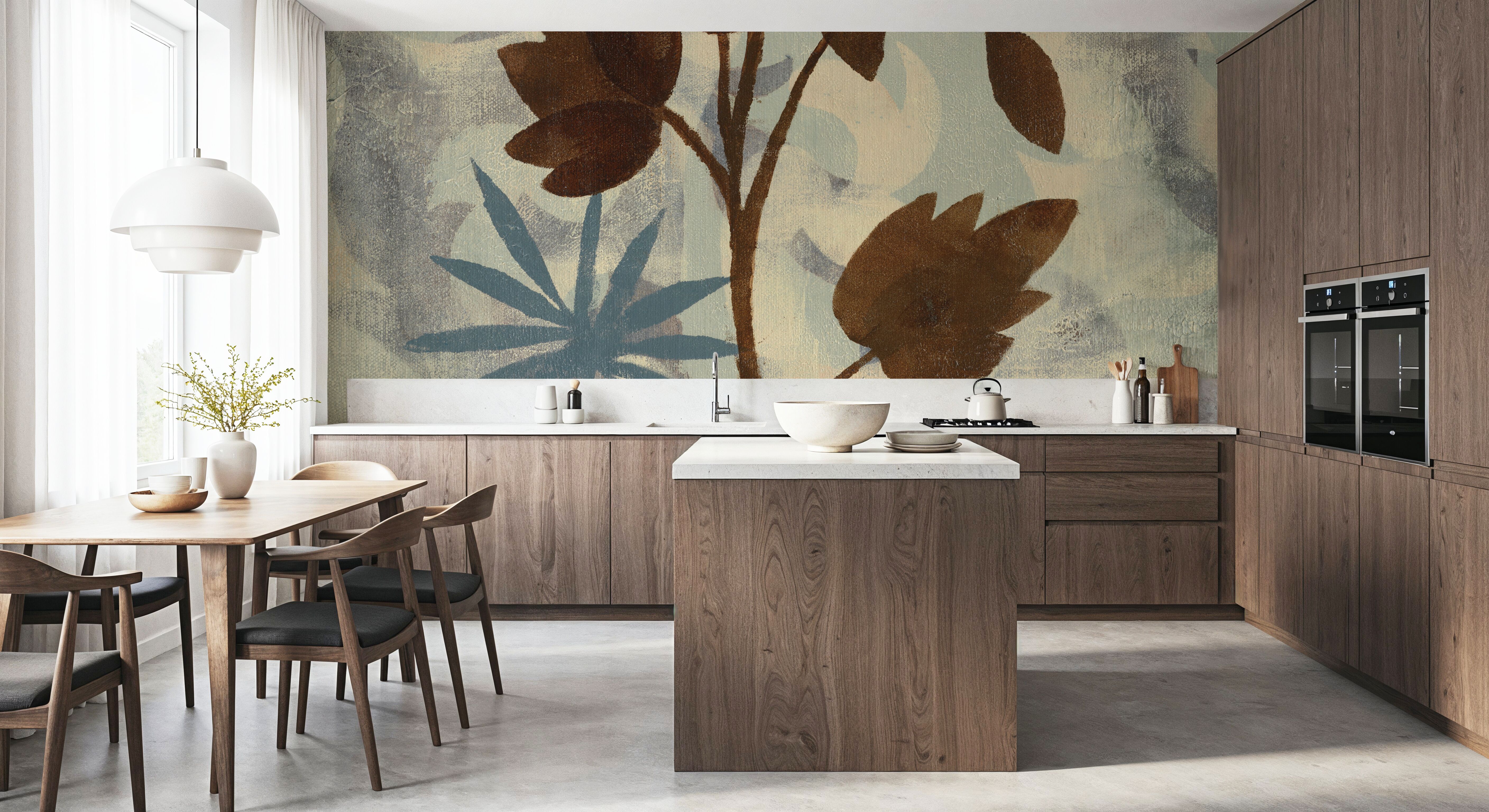 Caressing Ocean Wind III