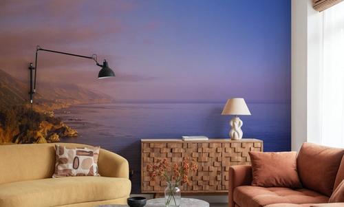 Golden Coast Majesty