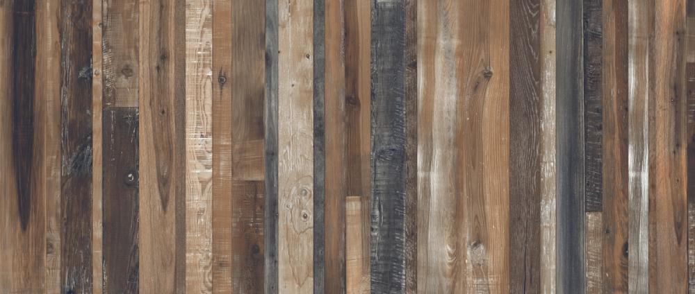 Timeworn Timber