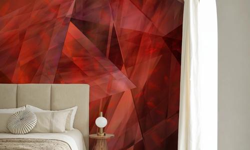 Ruby Prisms