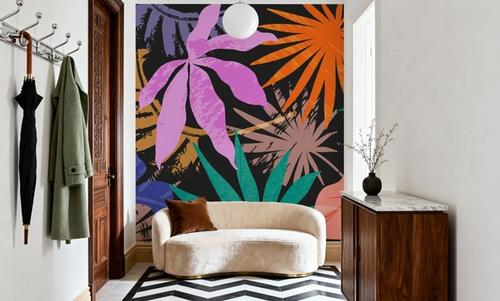 Paradise Plants