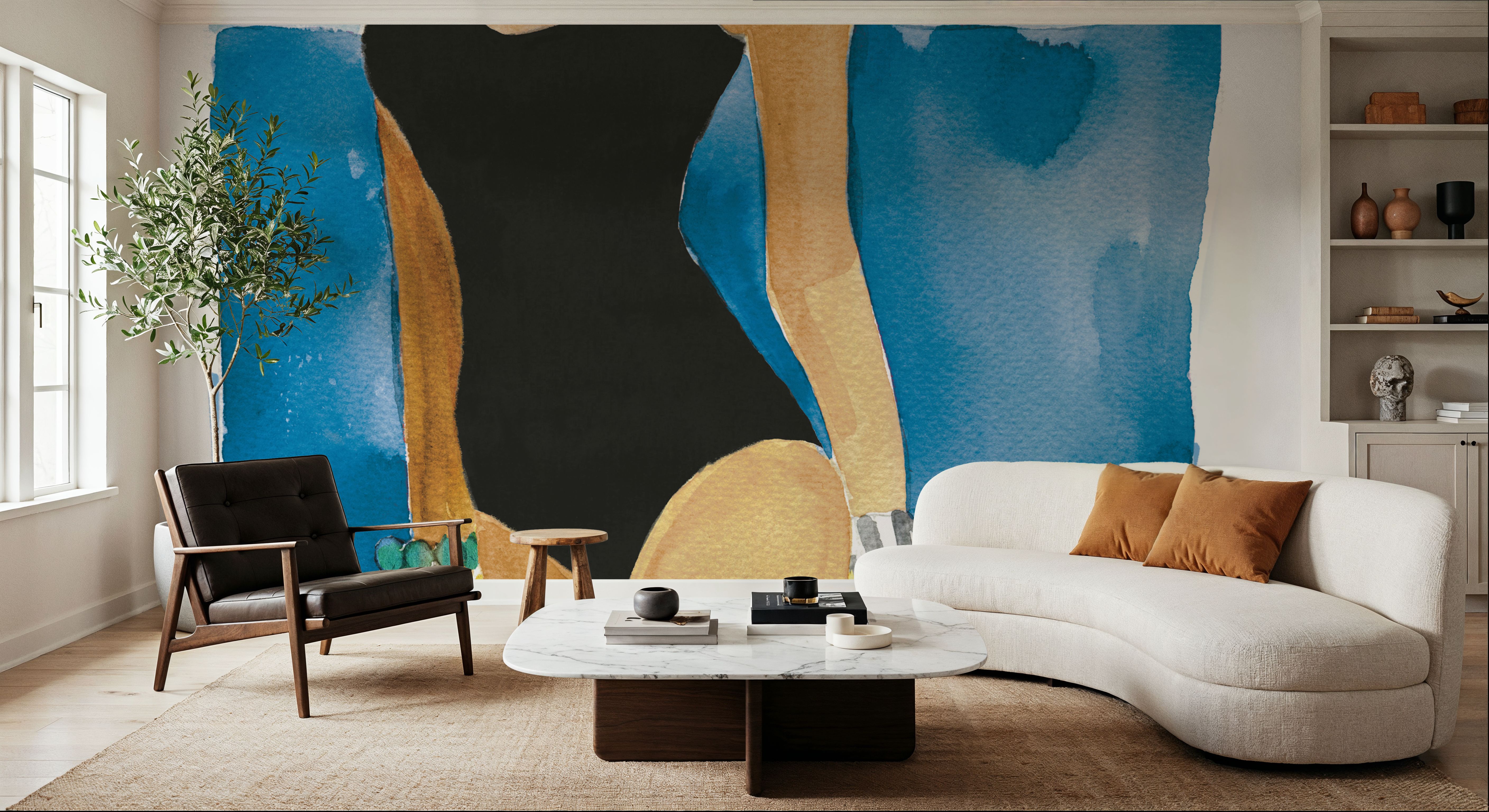 Mallorca Girl One Piece