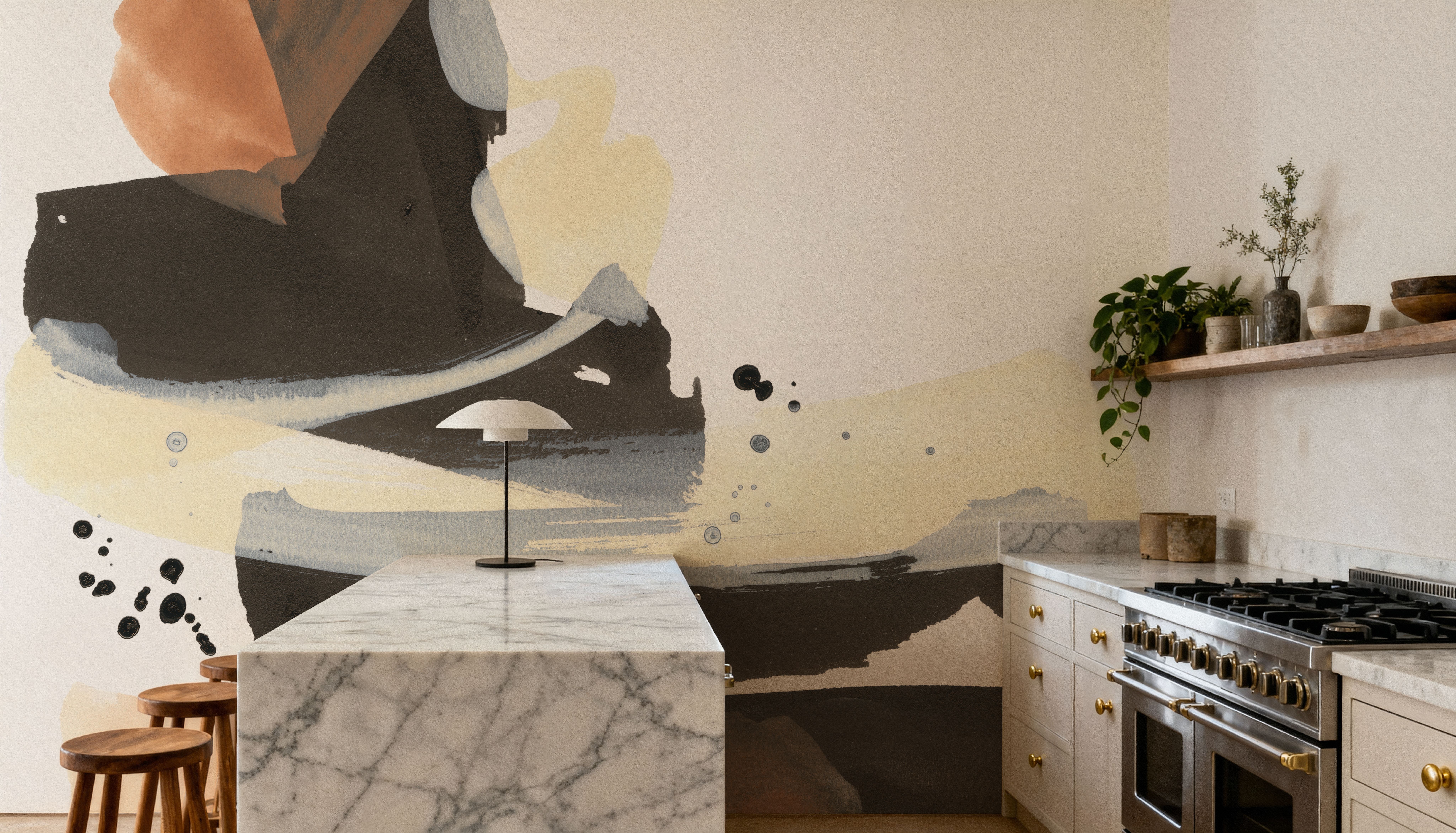 Refined Minimal