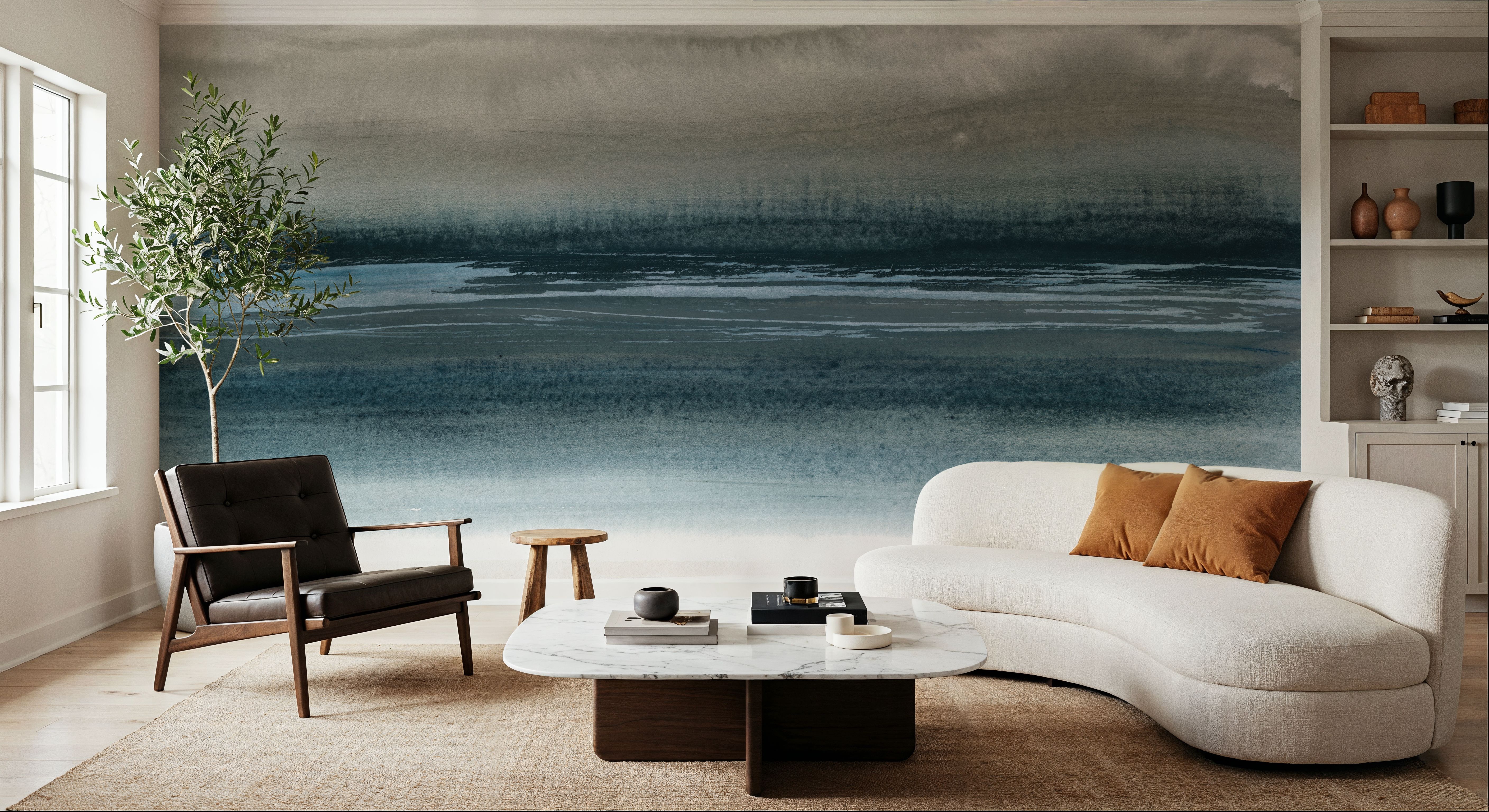 At The End Of The Day