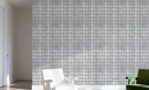 Diffuse Squares