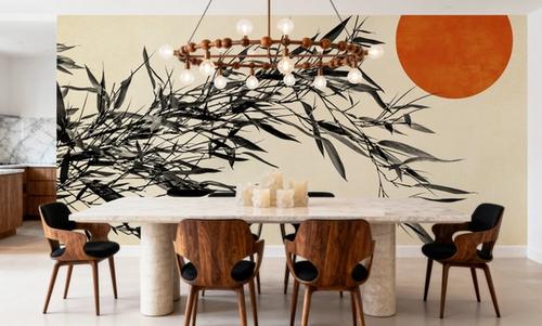 Japanese Birch