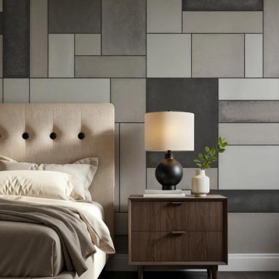 Spectrum Blocks, Mink