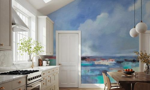Nantucket Light