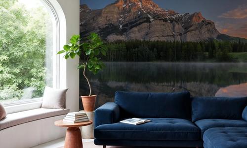 Mount Kidd
