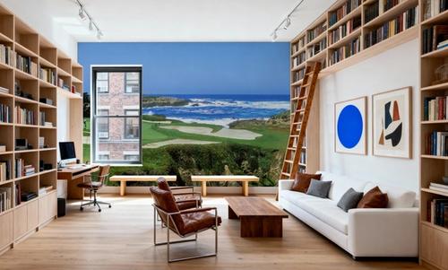 Coastal Fairway/Fairways