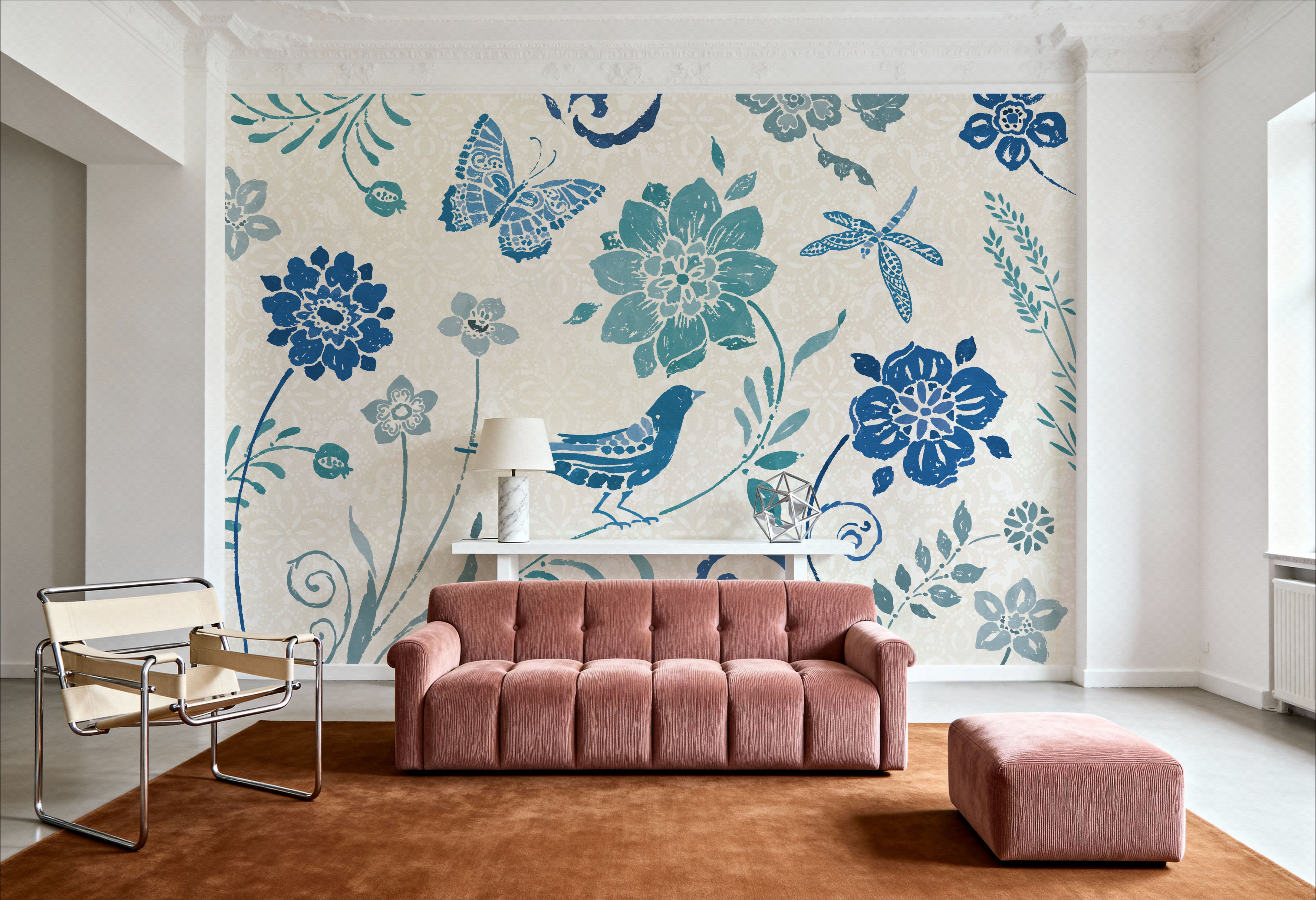 Spanish Impressions III