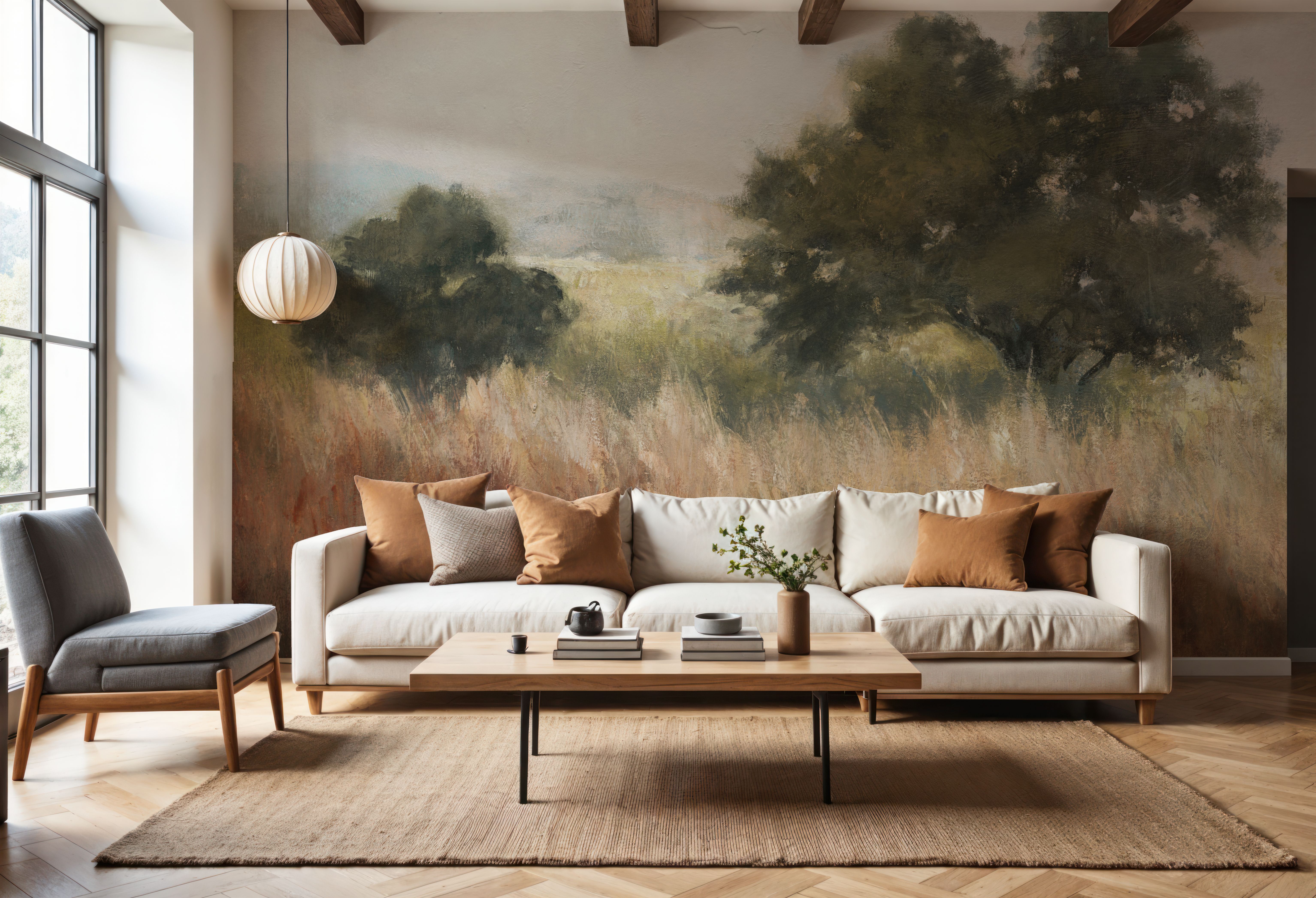 Meadowland Country Traditions