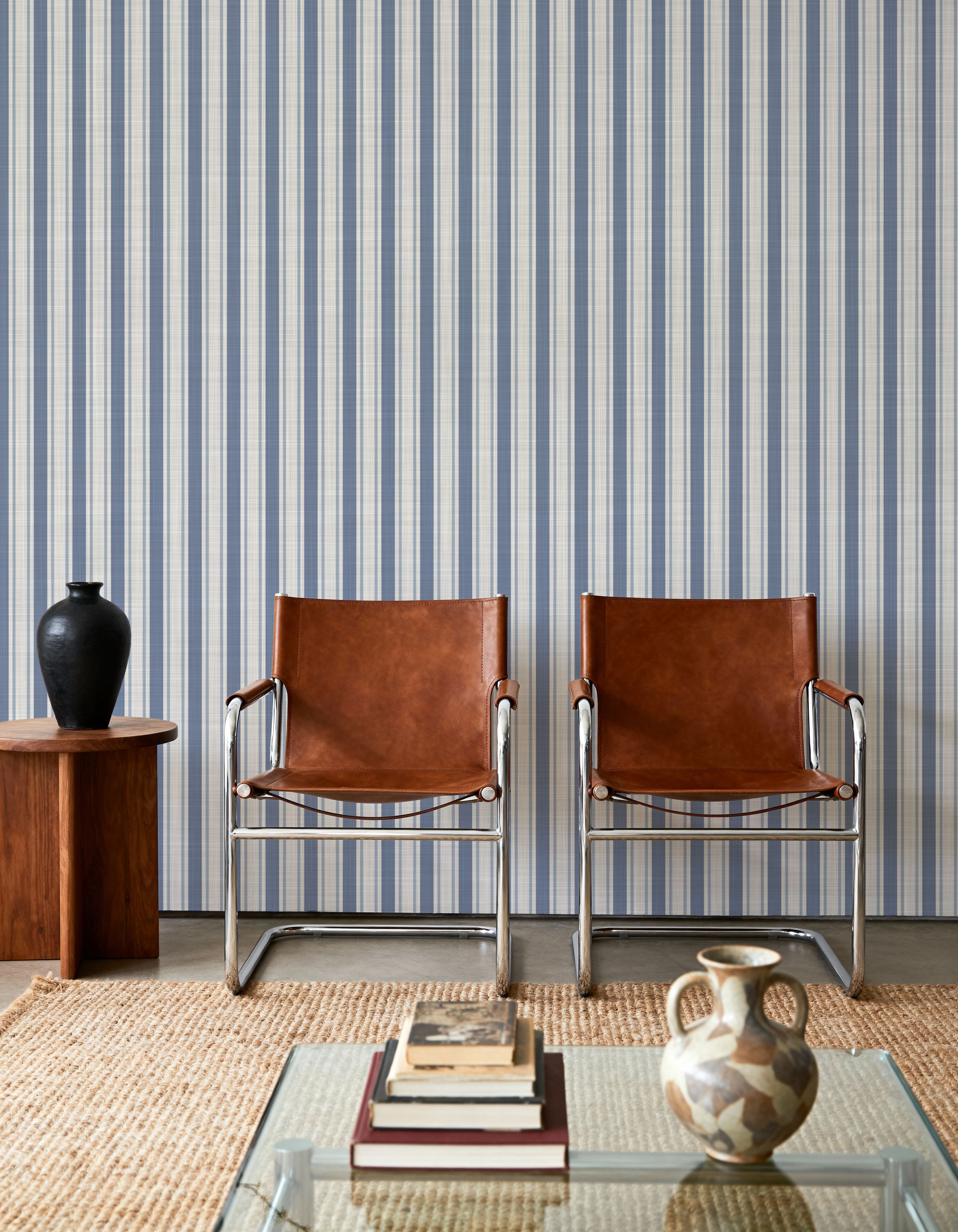 Les Andelys Vertical