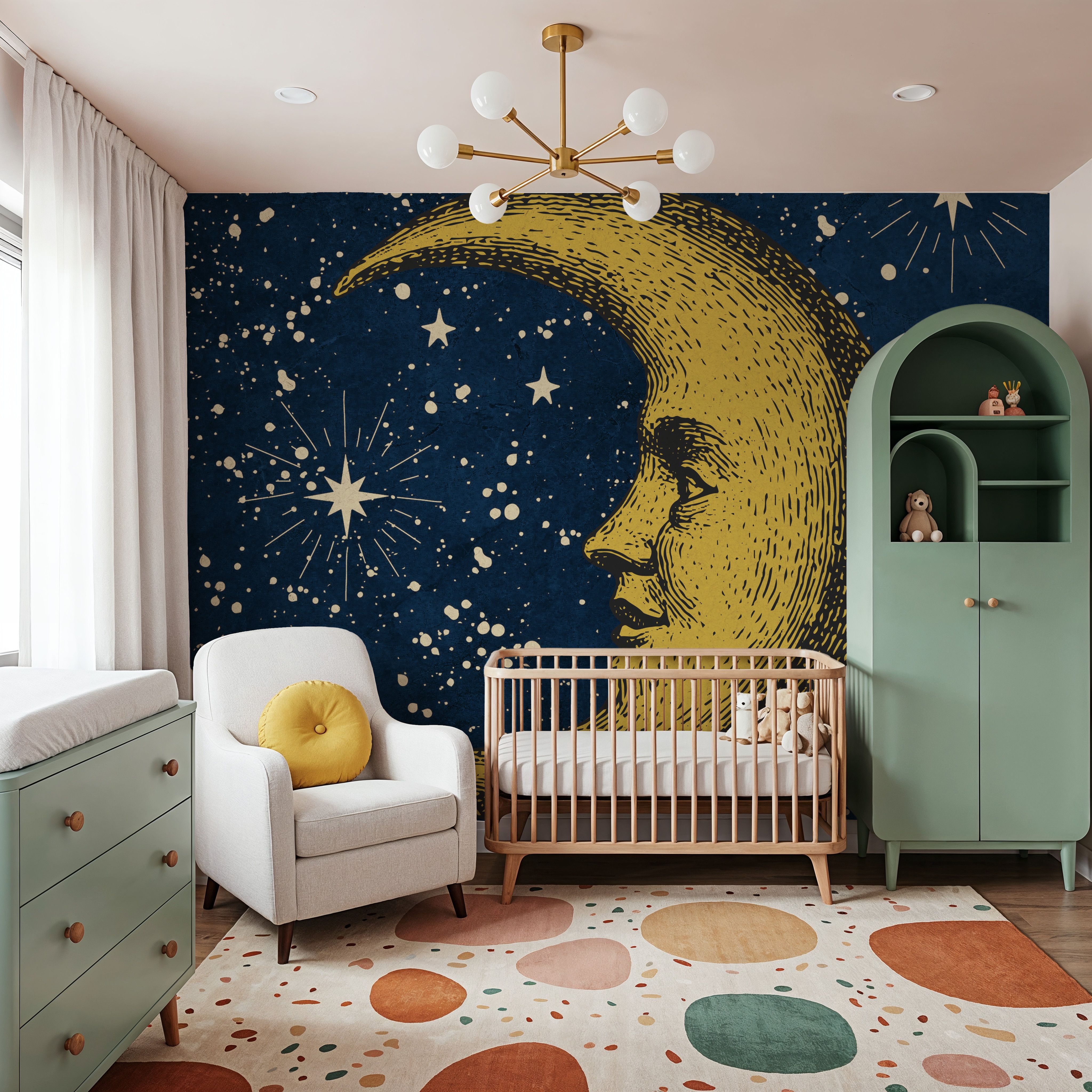 Simply Celestial II