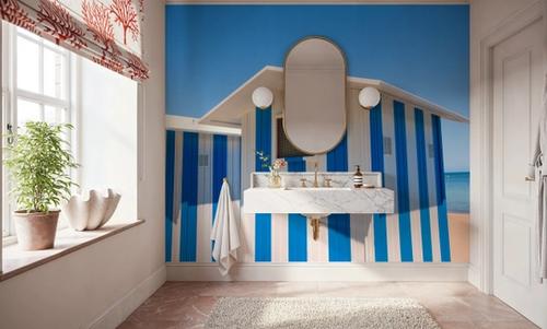 Alicante Beach Houses