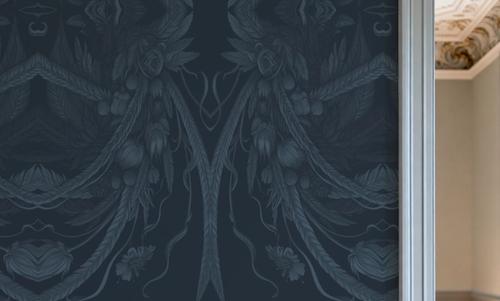Queensgate Blue
