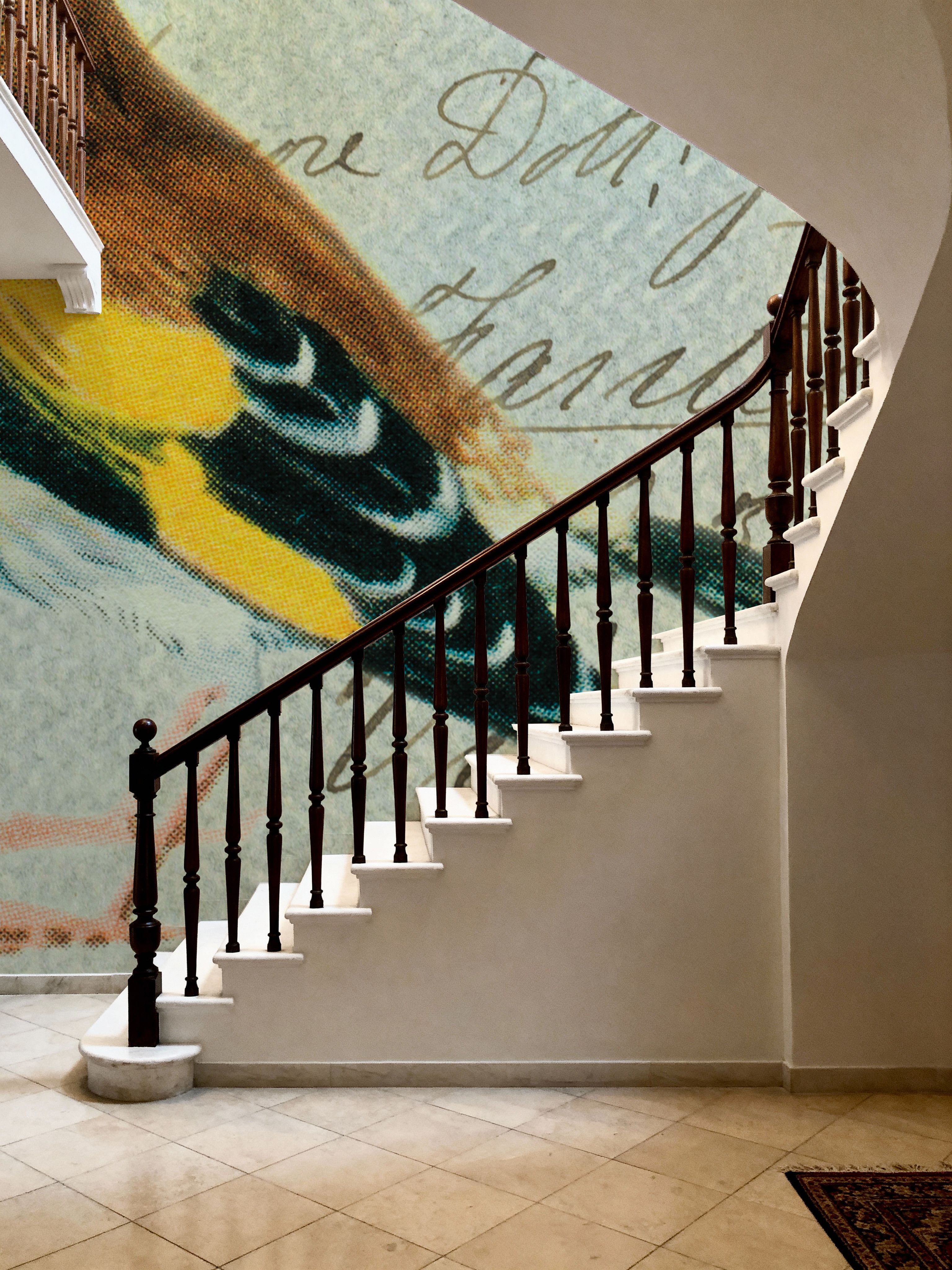 Goldfinch
