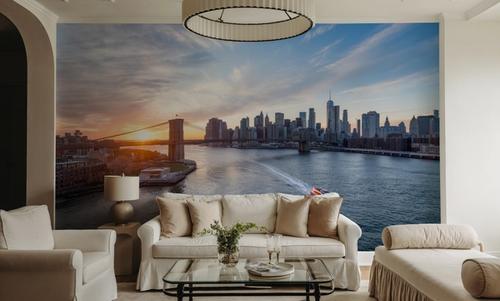 NYC Waterways