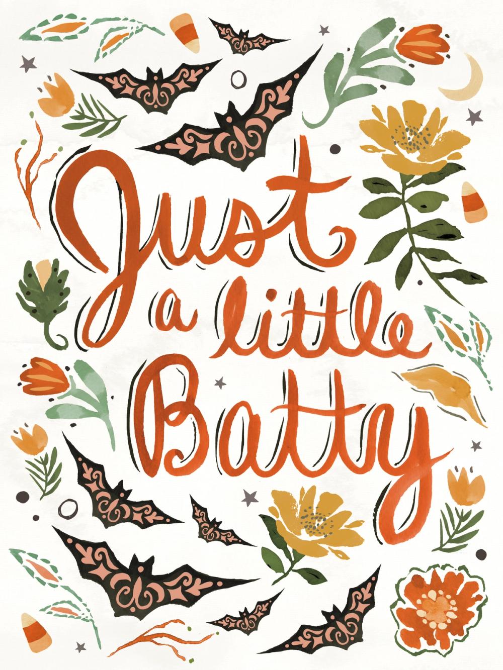 Witching Hour Wonders V