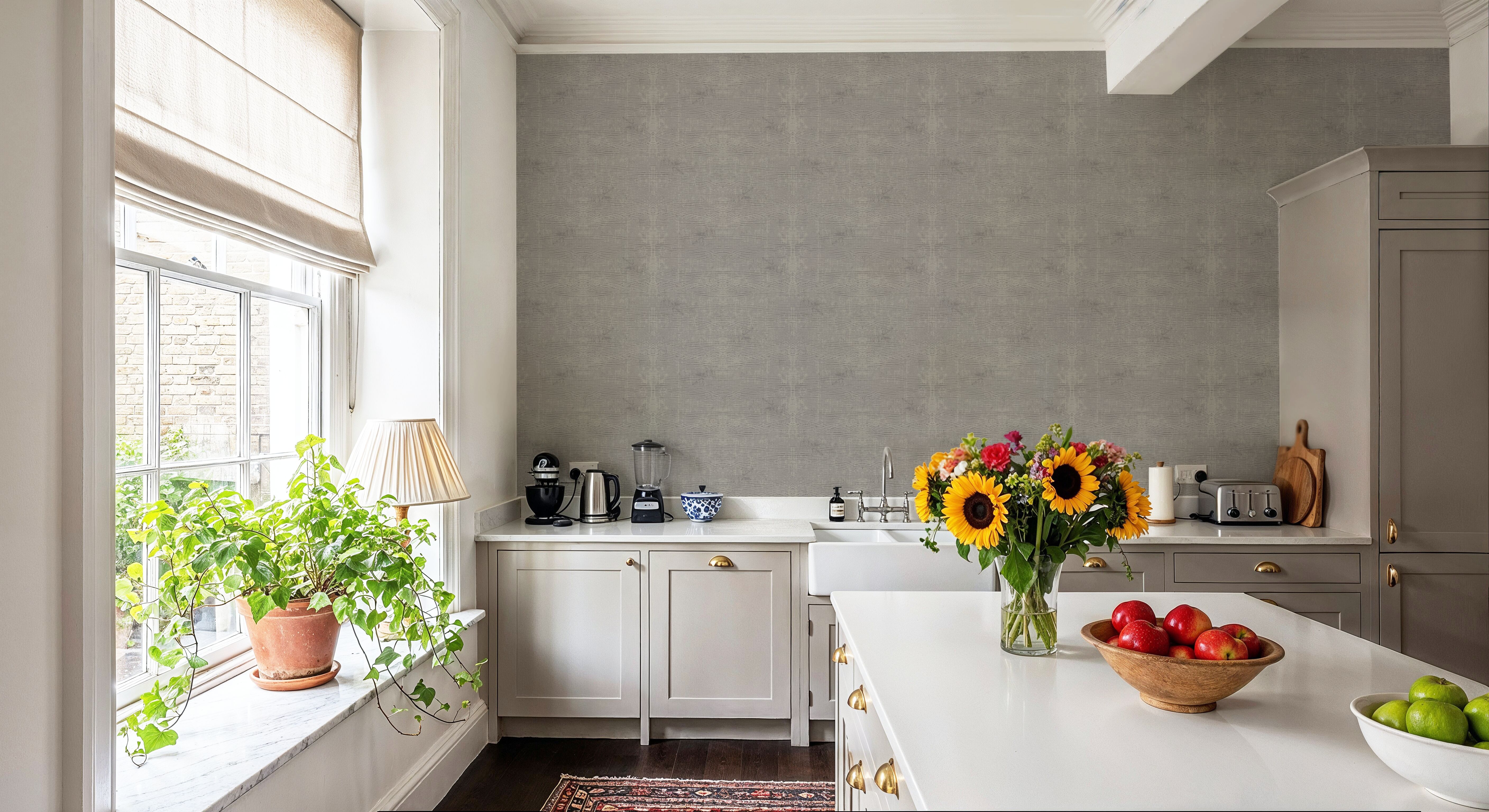 Country Wood Grey