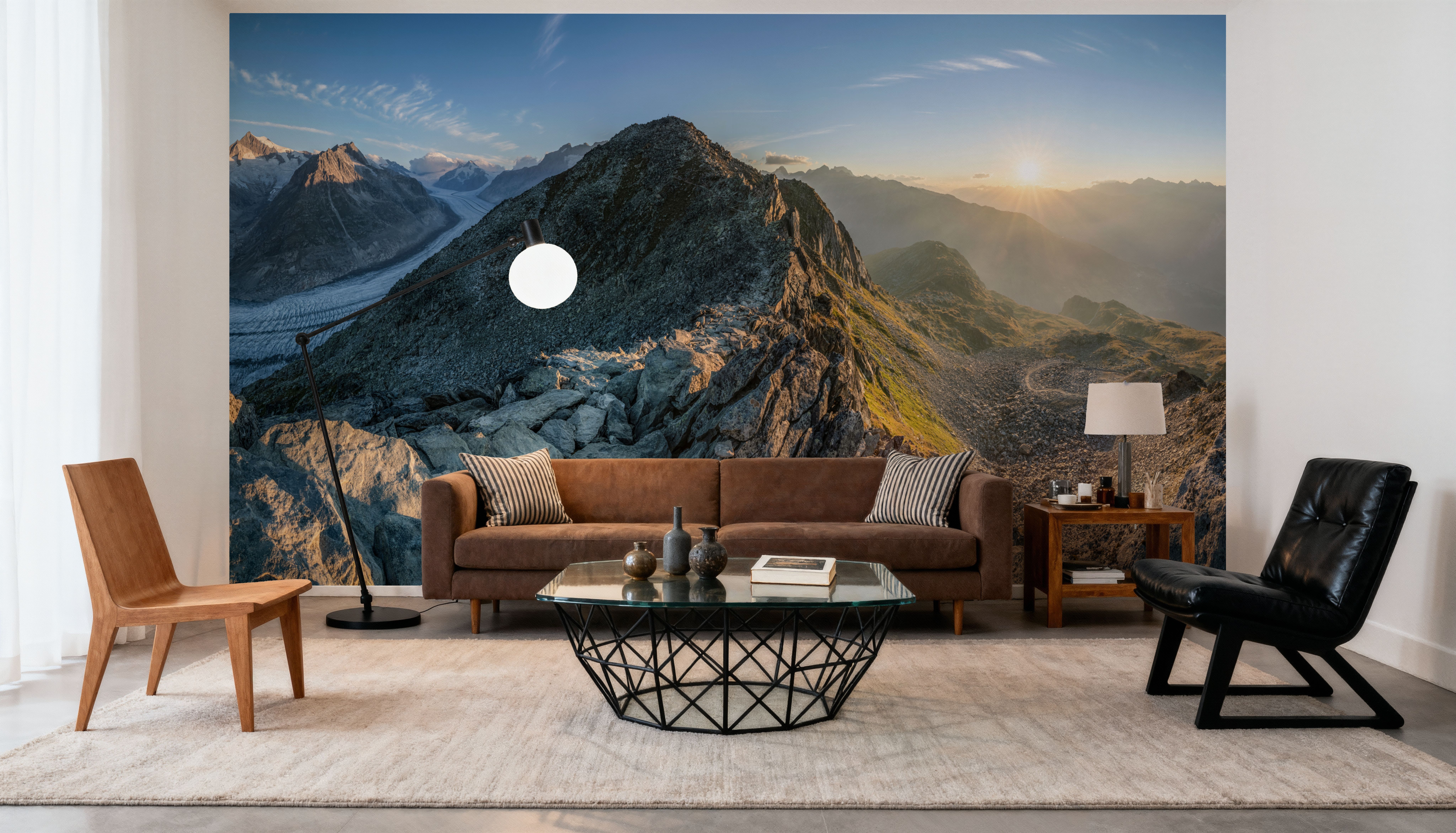 Eggishorn