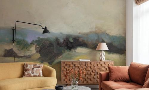Valley View