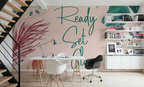 Reasy Set Glow