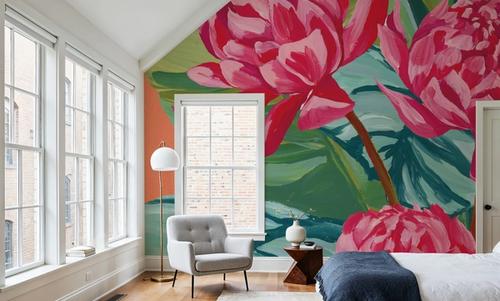 Island Botanica VII