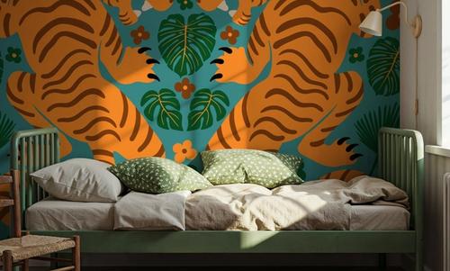Otomi Tigers
