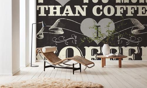 Coffee Lovers VII
