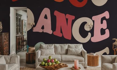 Disco Fever III