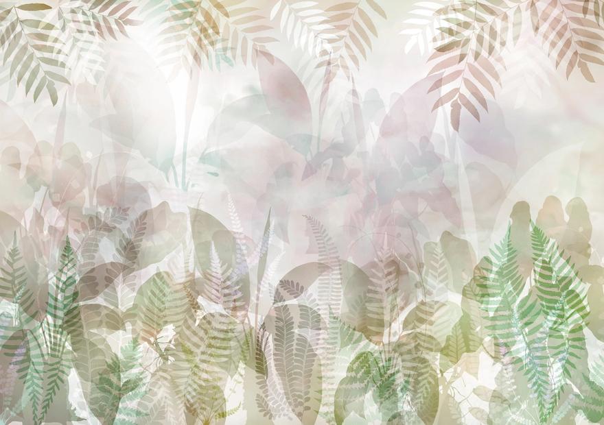 Liquid Tropic