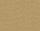 Faux Grasscloth with Visible Seams, Ochre