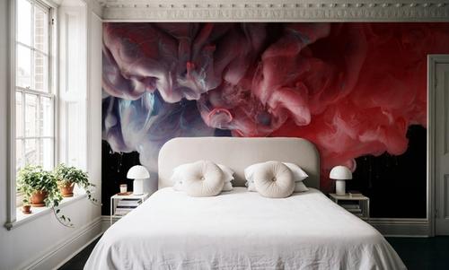 Dragons Breath