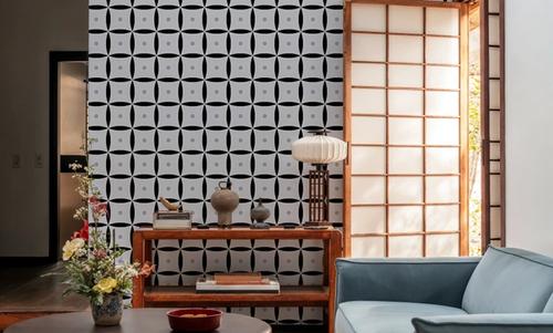 Temara Screen