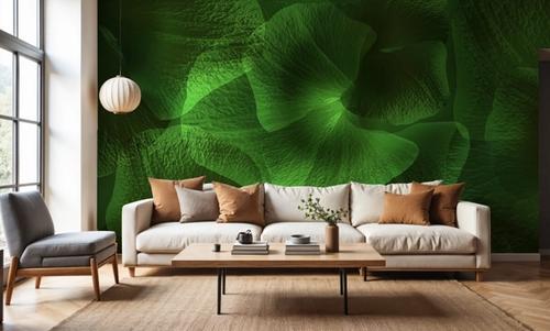 Green Landscape