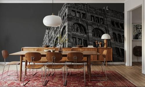 Kittredge Building