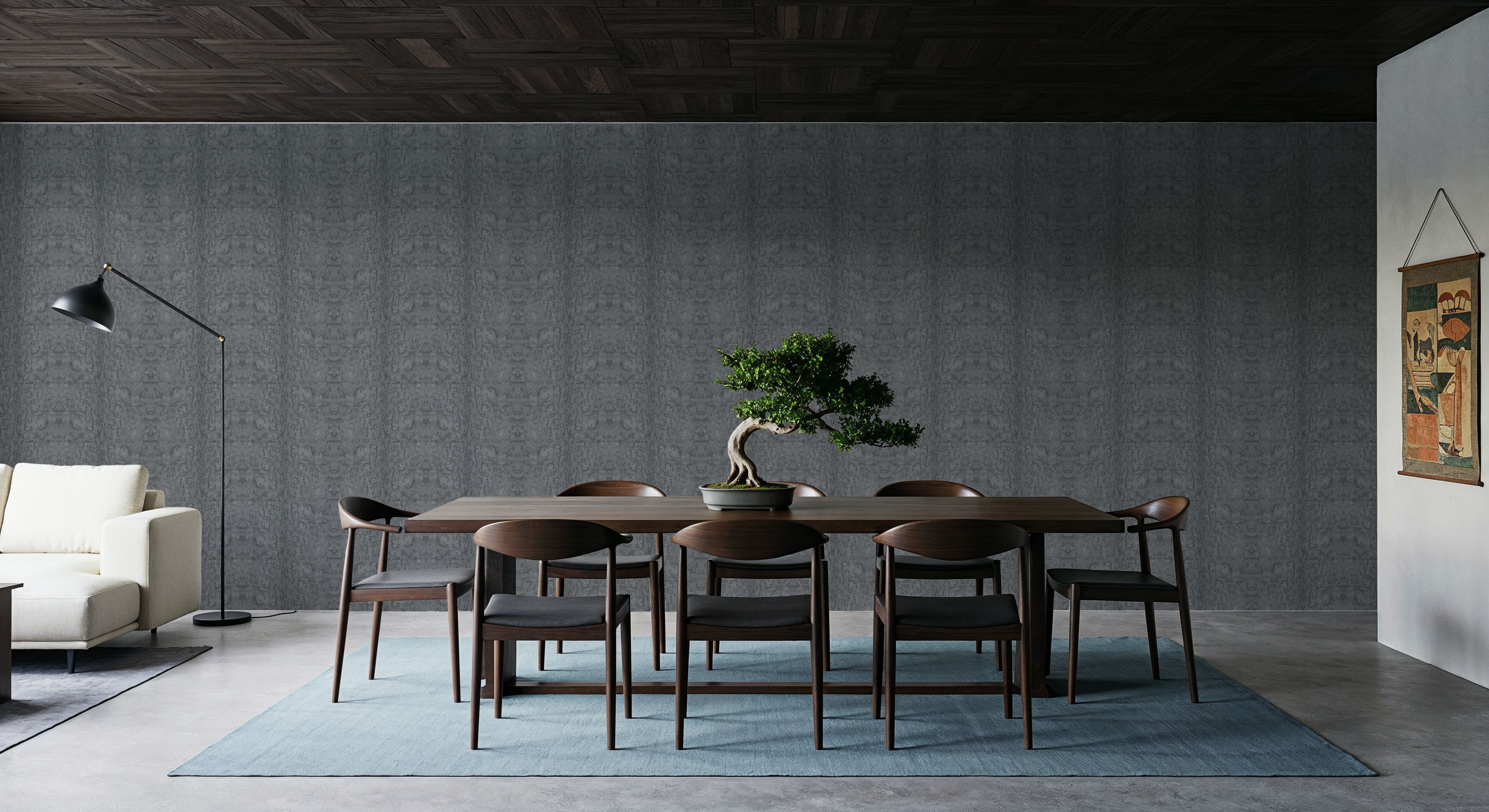 Burl Wood, Driftwood