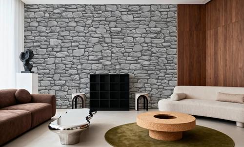 Major Masonry