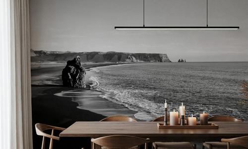 Reynisfjara