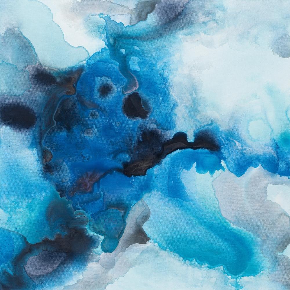 Agate Nebula I