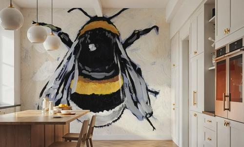 Bumblebee I