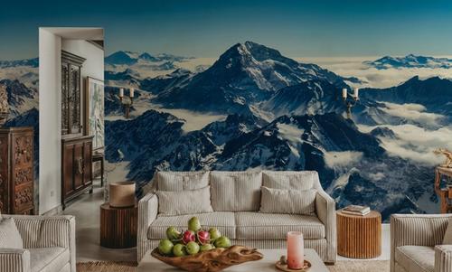 Sagarmatha