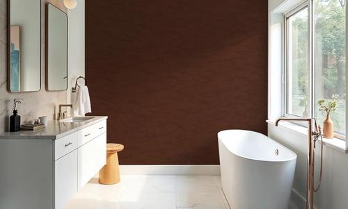 Scintilla, Red Earth